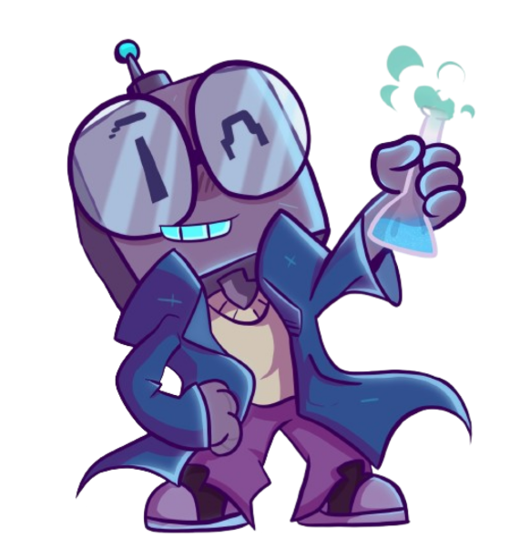 Alunos da Escola Técnica Estadual República em formação